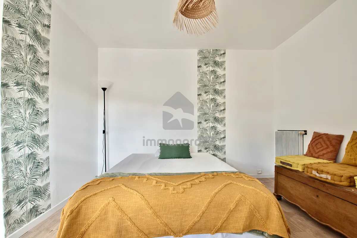 Chambre3 maison ville claye souilly 6aaaaedbea1e4
