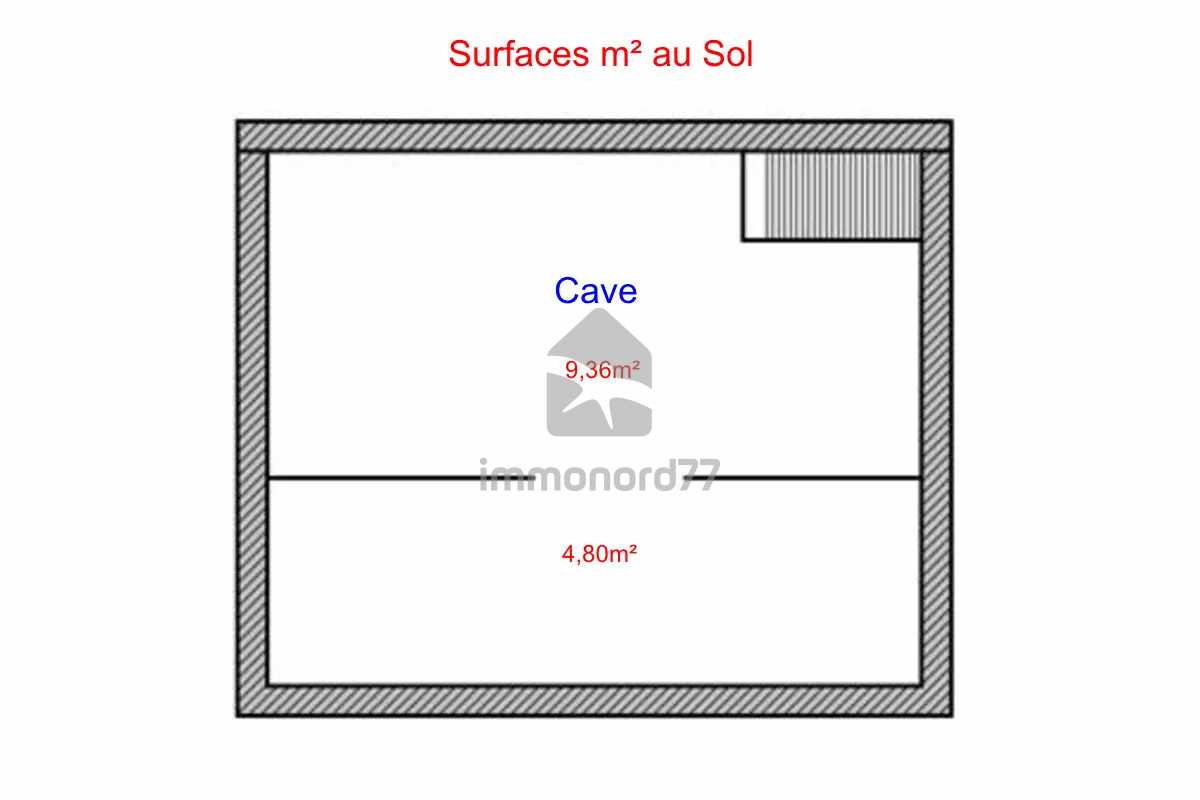 Croquis cave maison thieux 69c65ff7bc4a5