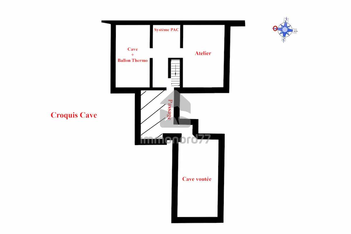 Croquis cave mesures 6aab84b27e661