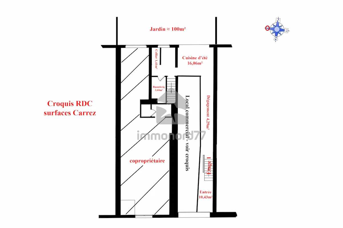 Croquis rdc mesure 6aaae8828e063