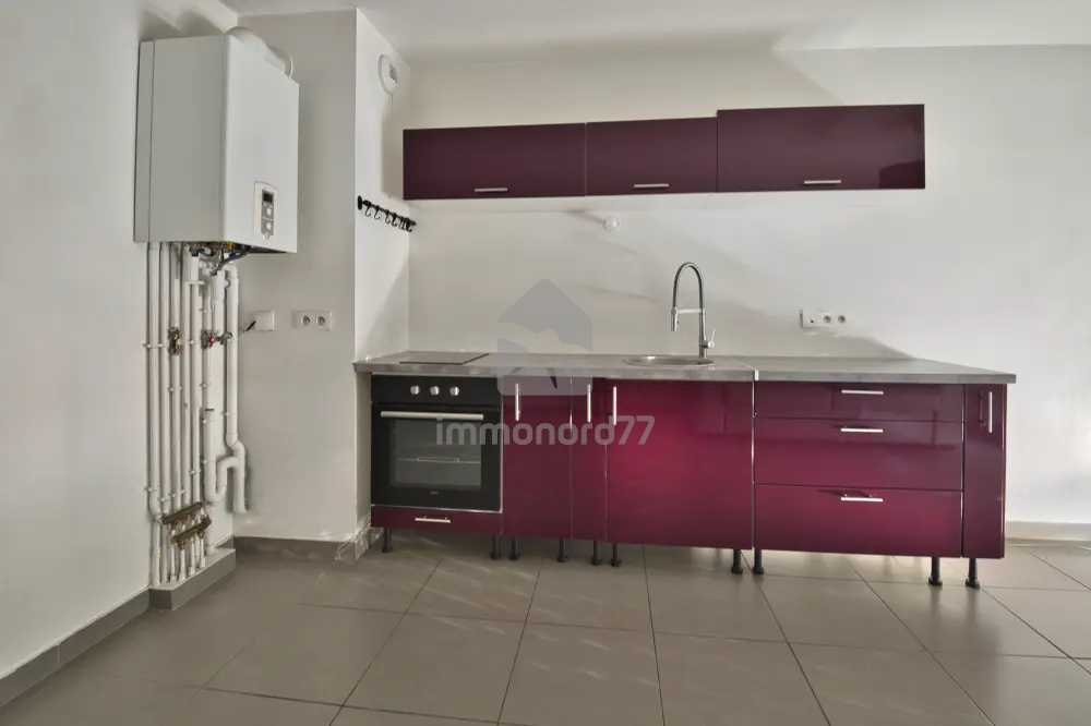 Cuisine amenagee studio livry gargan 692c3077236d5