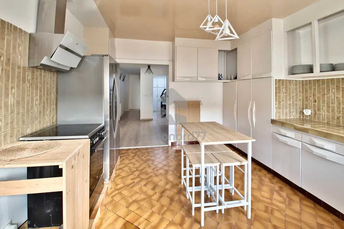 Cuisine degagement maison ville claye souilly 6aaaaeea8a770