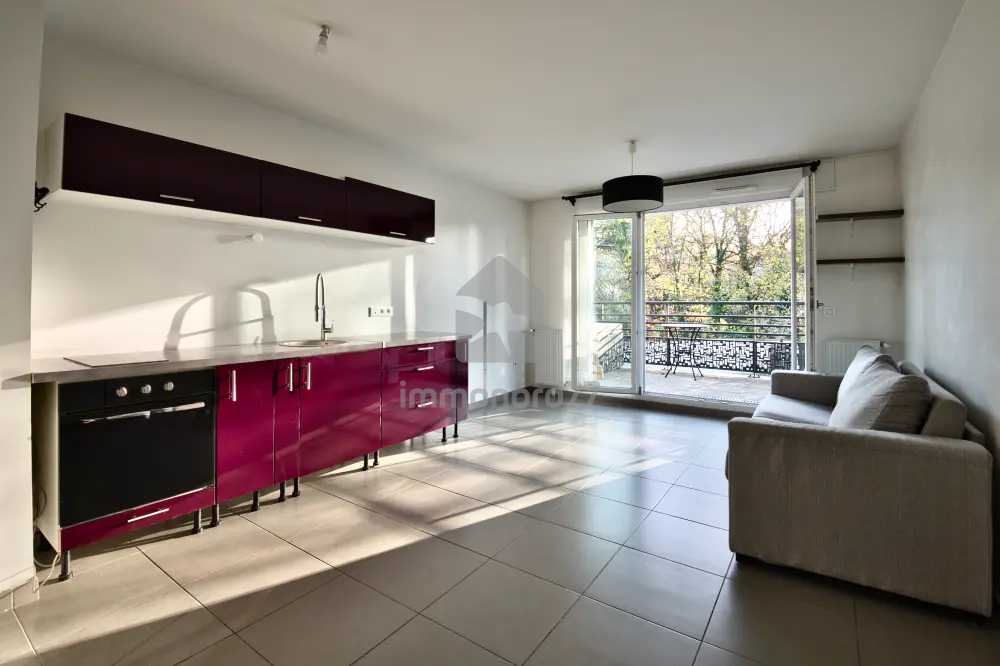 Cuisine studi livry gargan 692c307736556