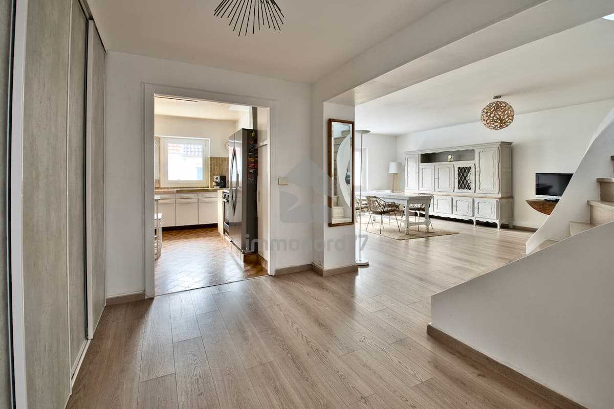 Degagement etage1 maison ville claye souilly 6aaaaf224e8b0