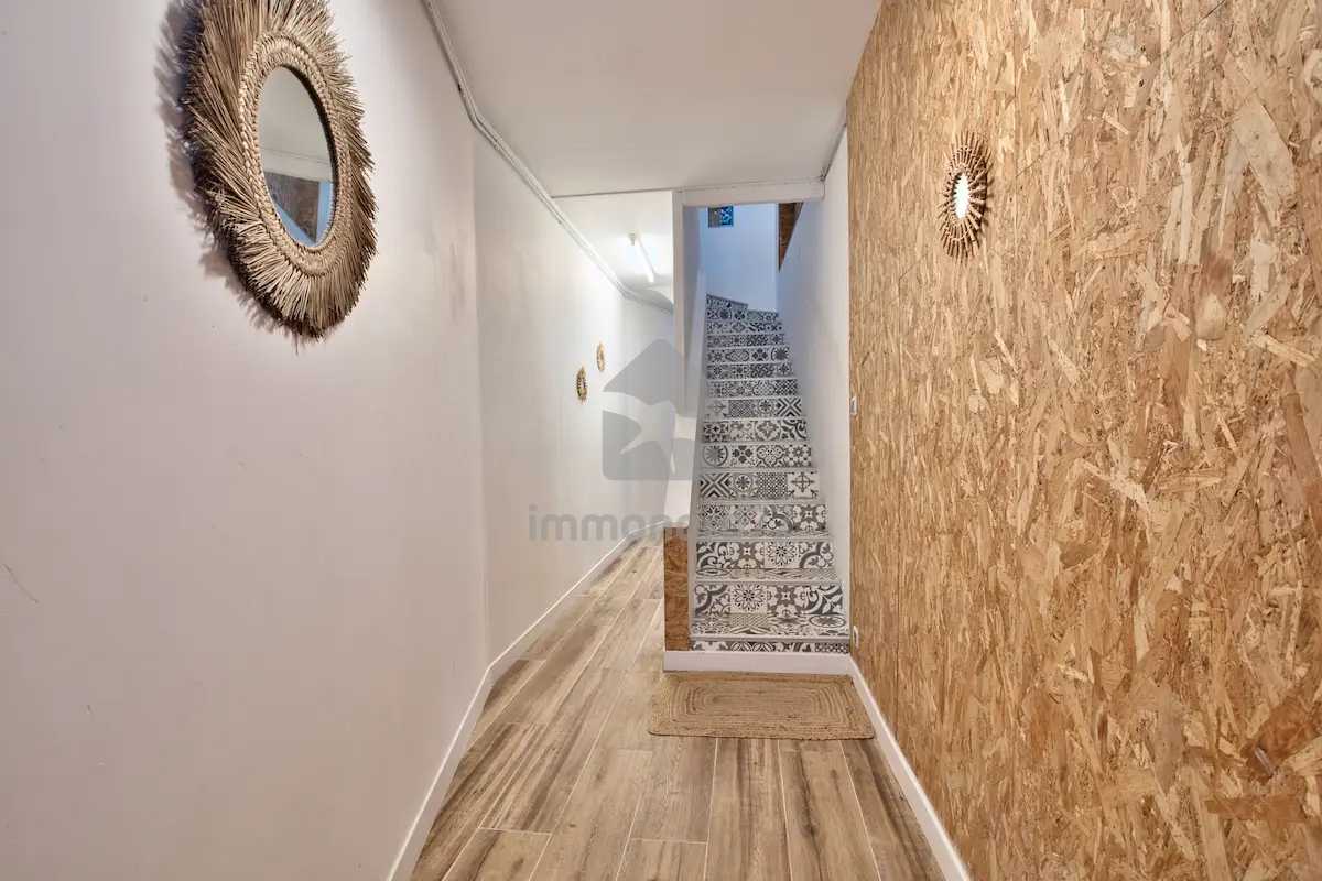 Entree maison ville claye souilly 6aaaaf2279f4d