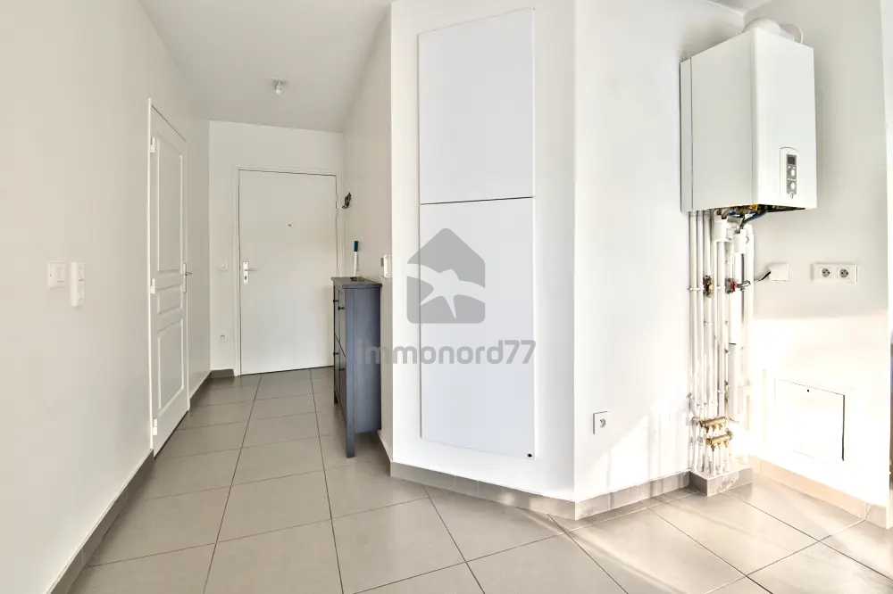 Entree studio livry gargan 692c3088cebf5
