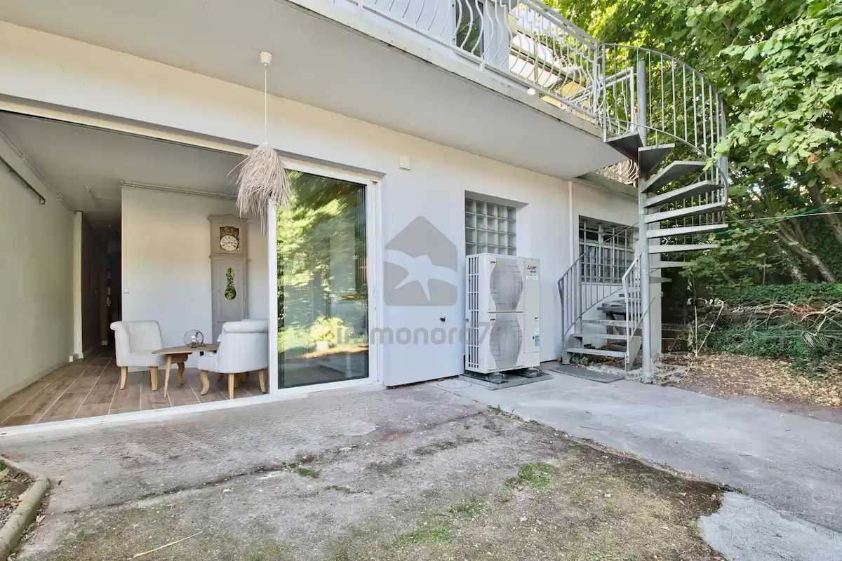 Escalier maison ville claye souilly 6aaaaf22c7b48