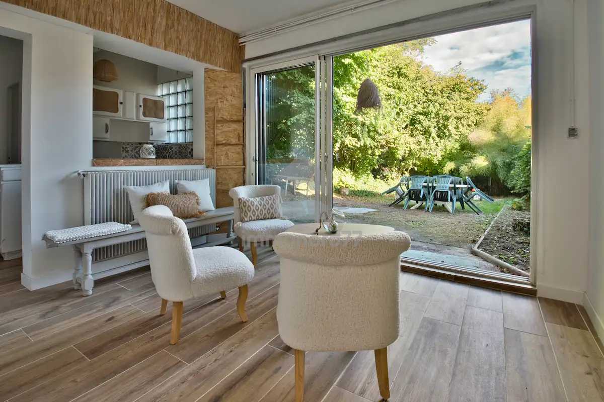 Espace zen maison ville claye souilly 6aaaaf39b511f