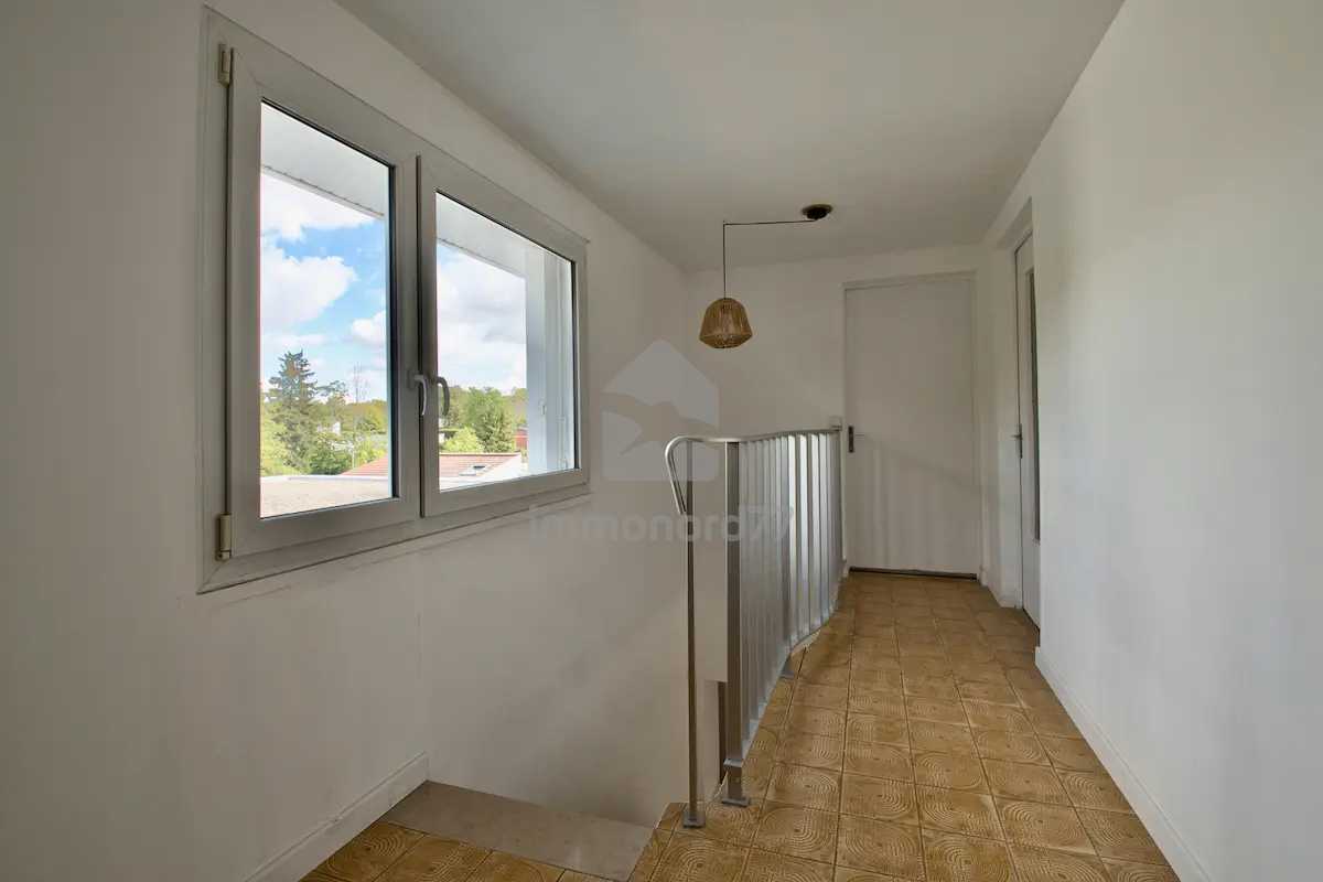 Etage2 degagement maison ville claye souilly 6aaaaf39c5dd9