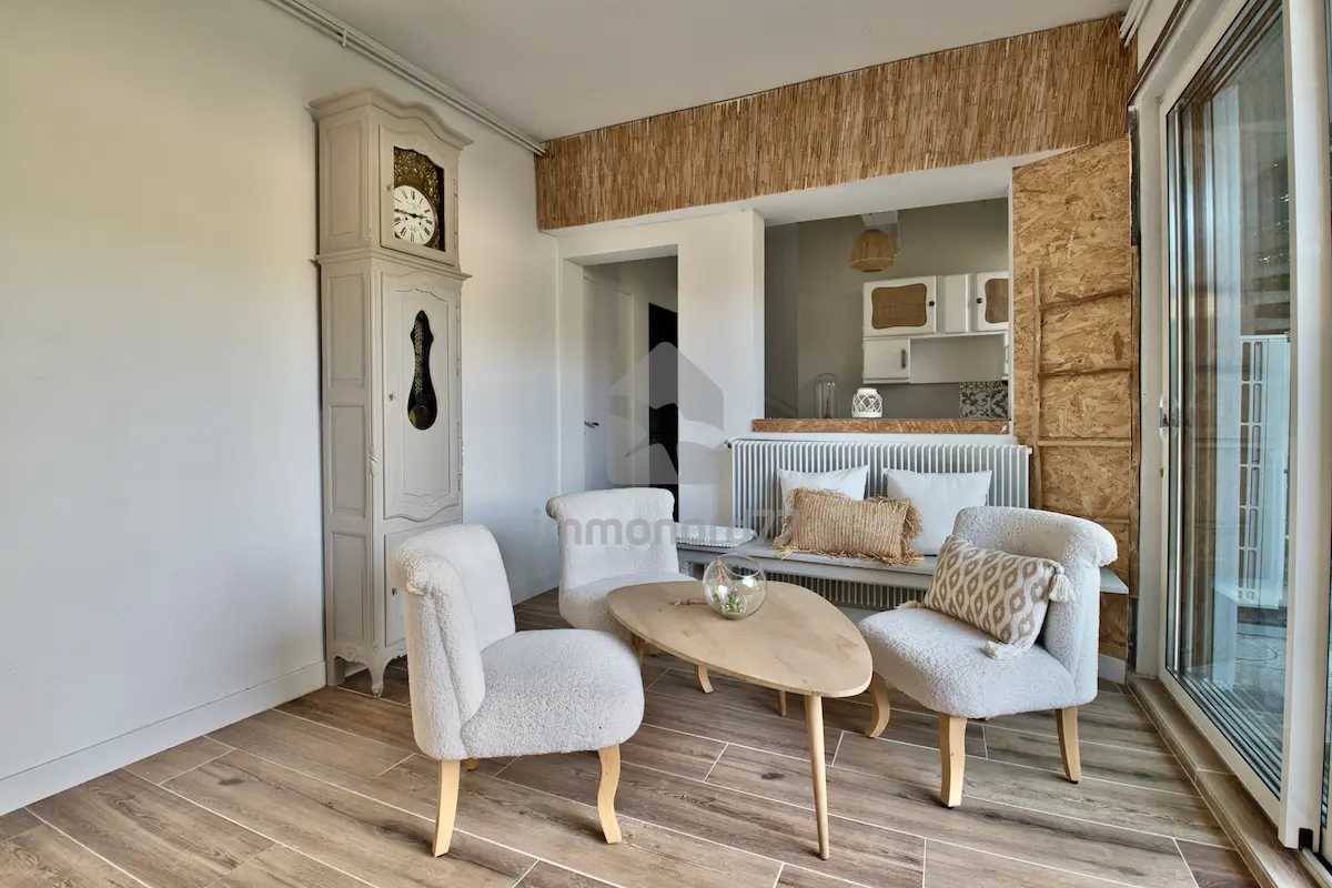 Kitchenette maison ville claye souilly 6aaaaf48d9700