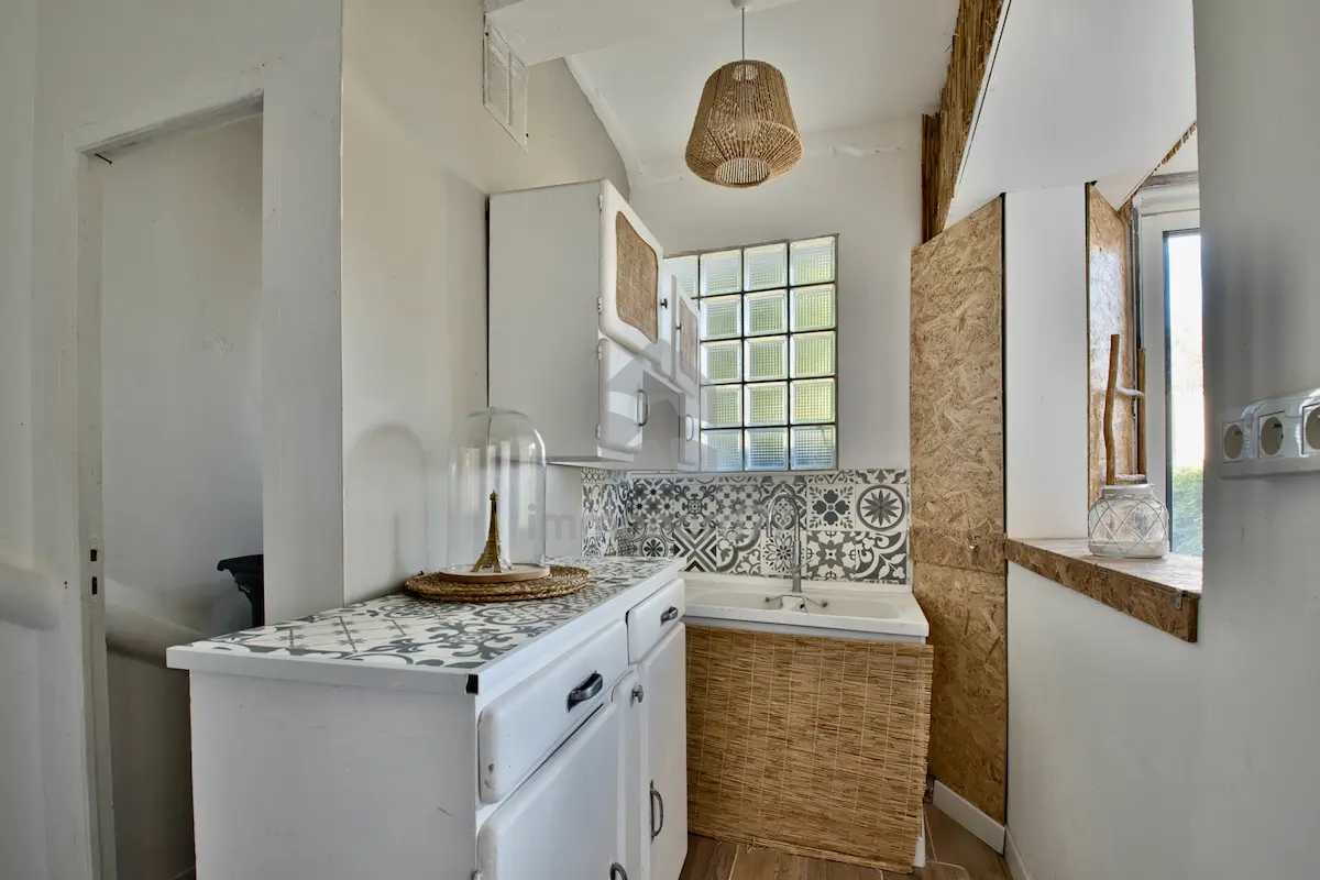 Kitchenette maison ville claye souilly 6aaaaf4903e5a
