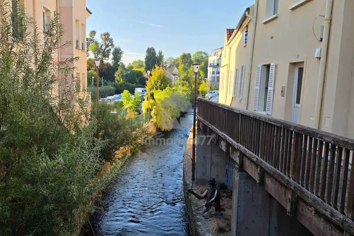 La beuvronne maison ville claye souilly 6aad4a14e6a8f