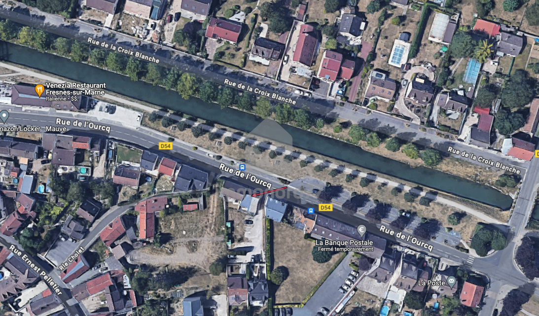 Localisation t3 fresnes sur marne 6561b2f6898b1