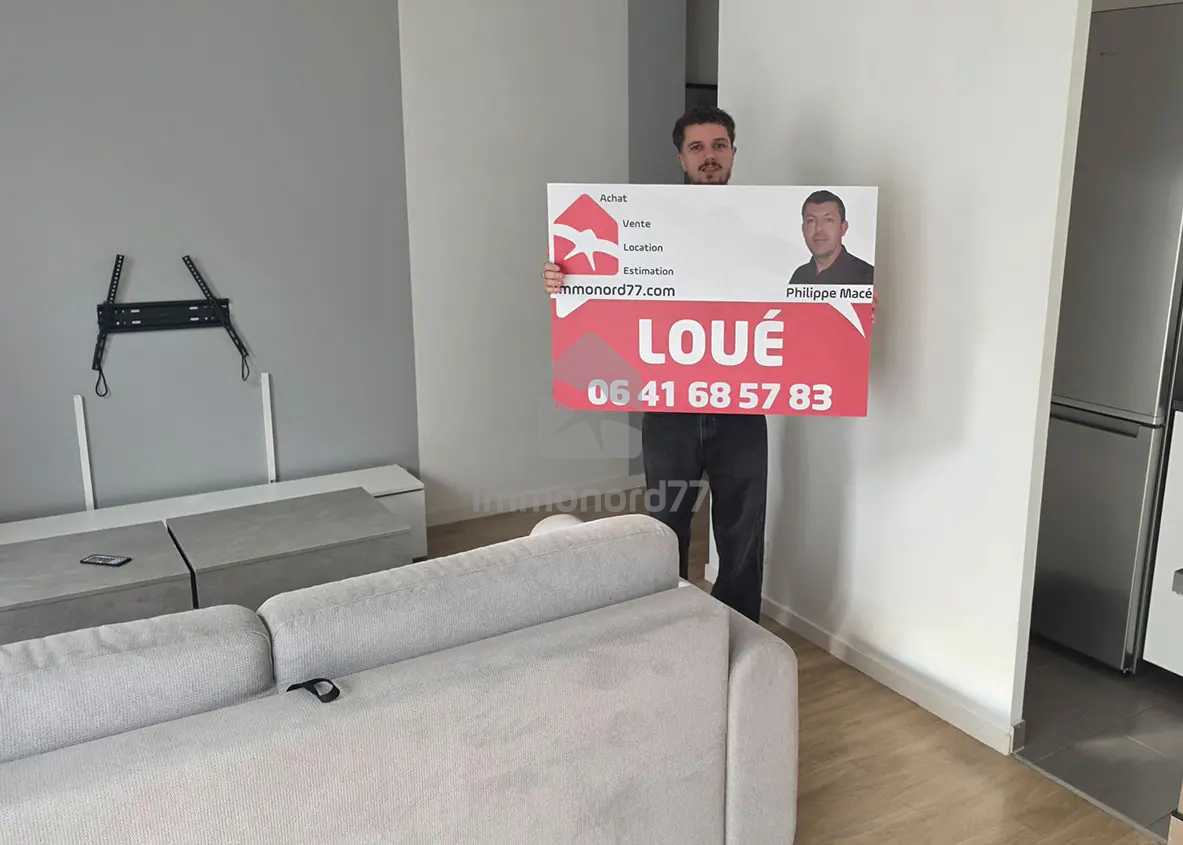 Locataire studio claye souilly 6a1f153d497bb