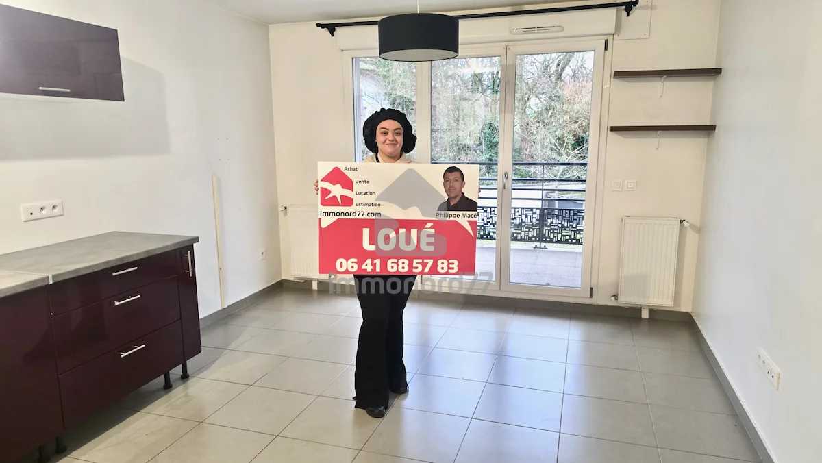 Locataire studio livry gargan 698ccd8b64364