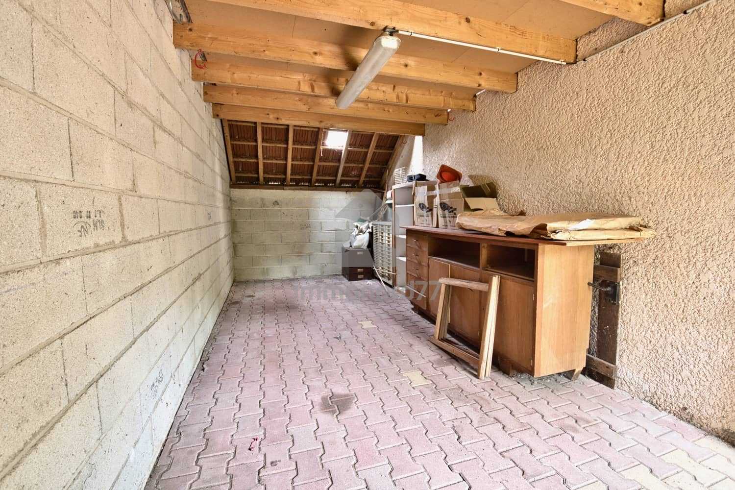 Location maison claye souilly appenti 6878f0040eca3