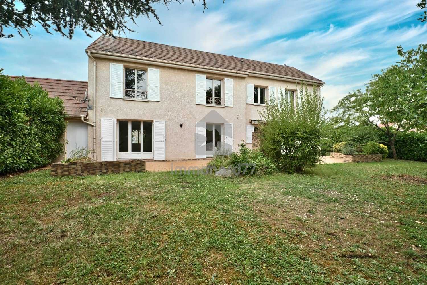 Location maison claye souilly arriere 6878f003e8bee