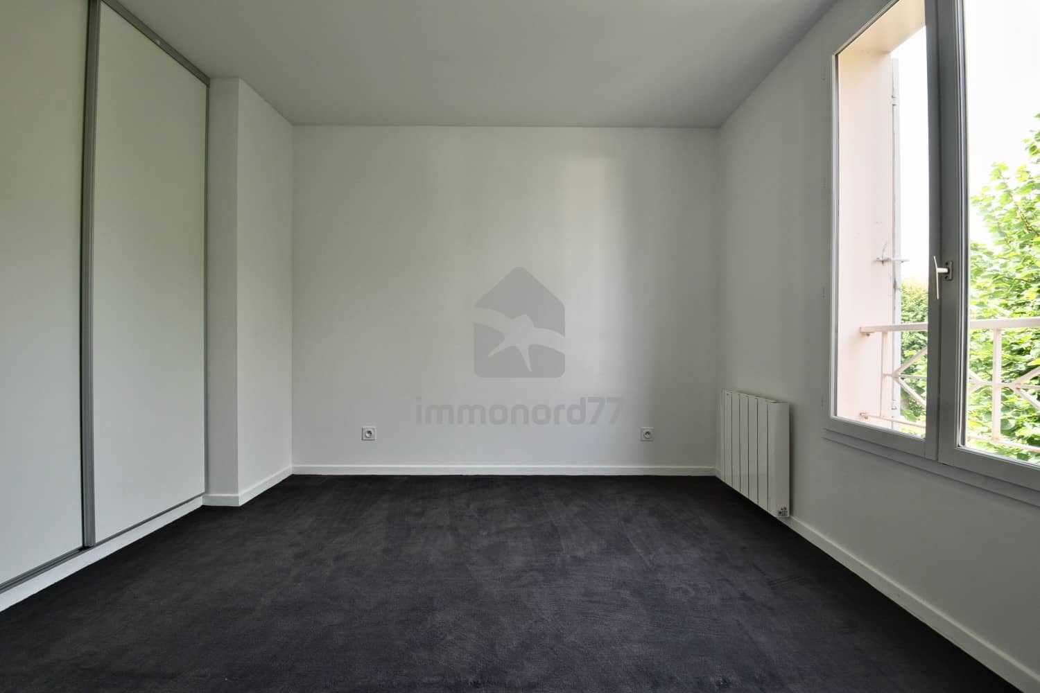 Location maison claye souilly chambre3 6878f003cf68a