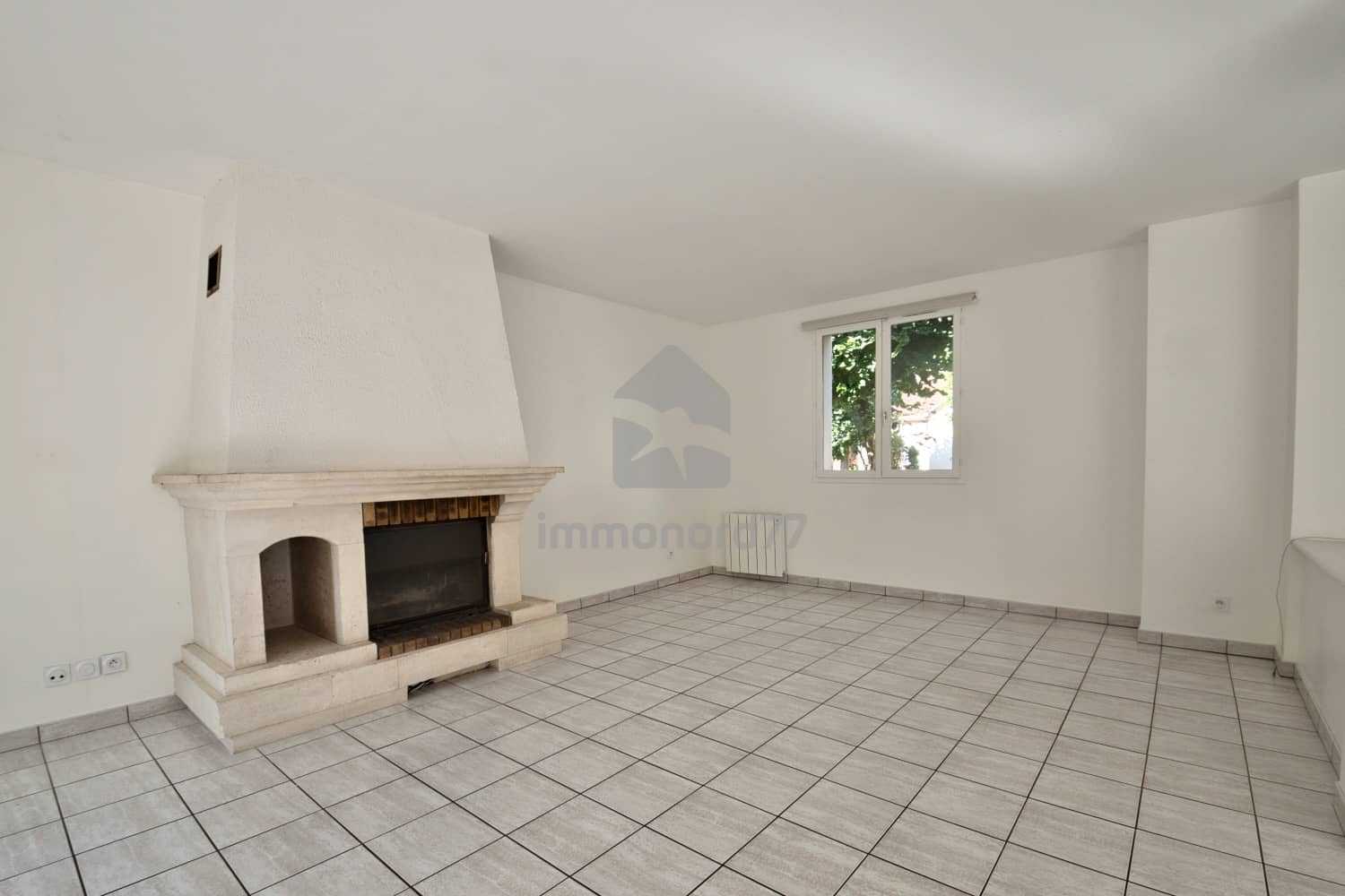 Location maison claye souilly cheminee 6878eff333176