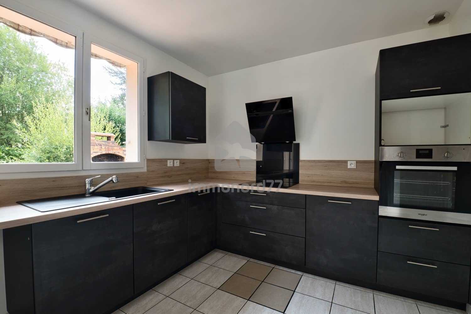 Location maison claye souilly cuisine equipee 6878eff31bd6c