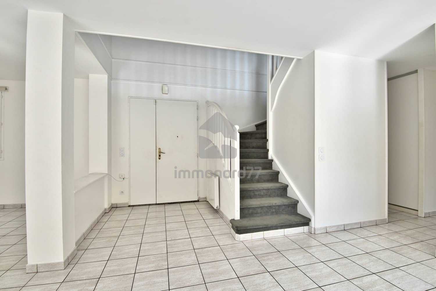 Location maison claye souilly entree 6878eff3011cb