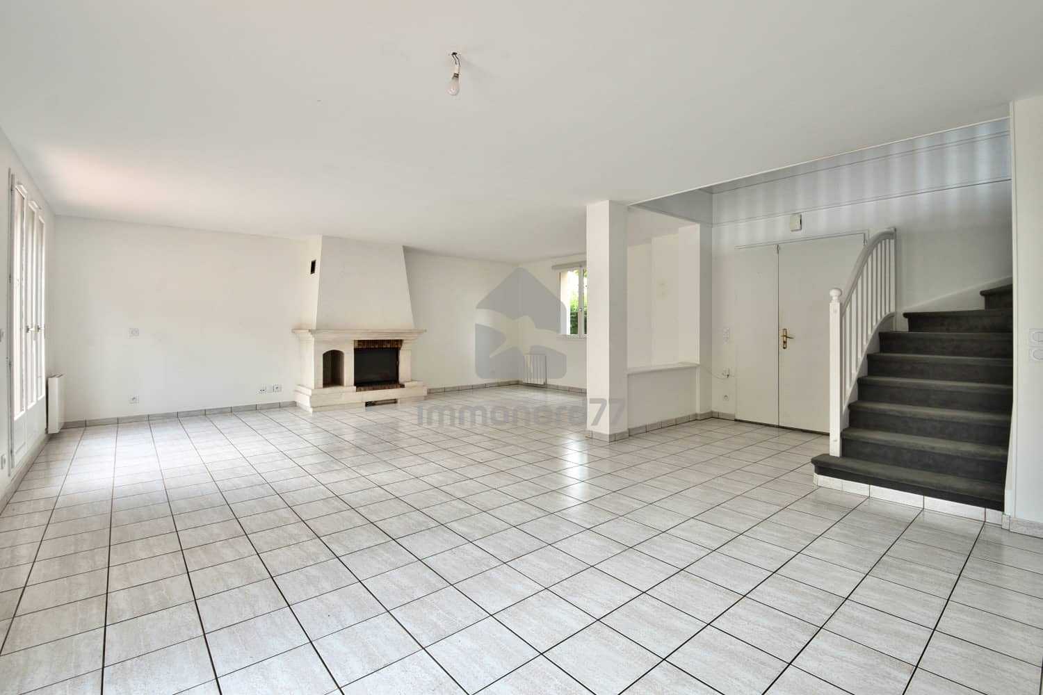 Location maison claye souilly esaclier 6878eff294194