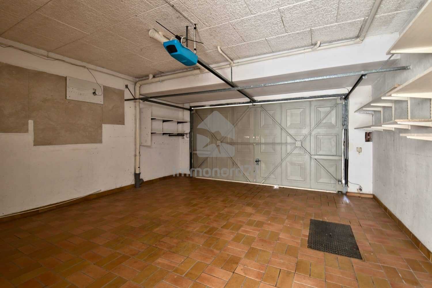 Location maison claye souilly garage 6878eff1c65c2