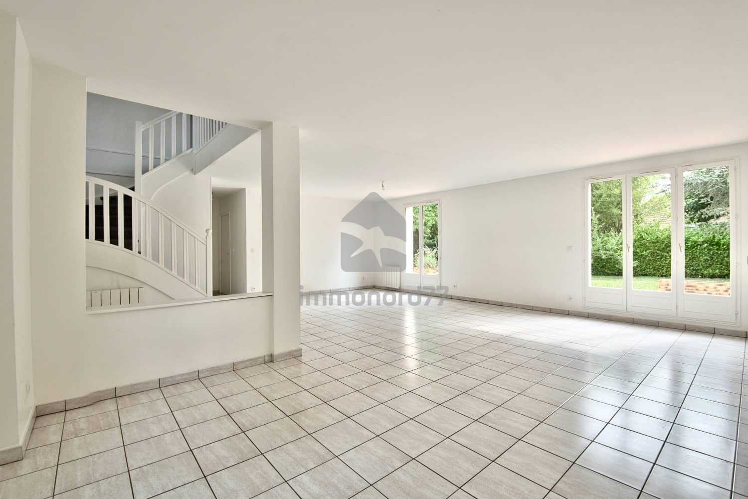 Location maison claye souilly salon 6878eff1a38ab