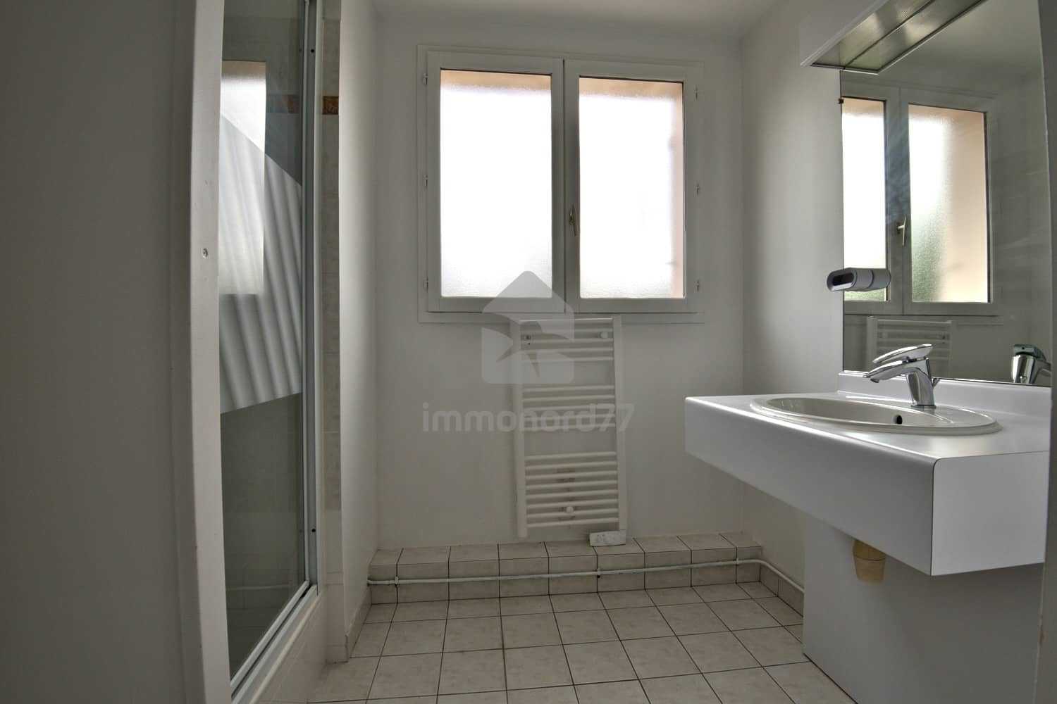 Location maison claye souilly sde 6878f1fba5db9