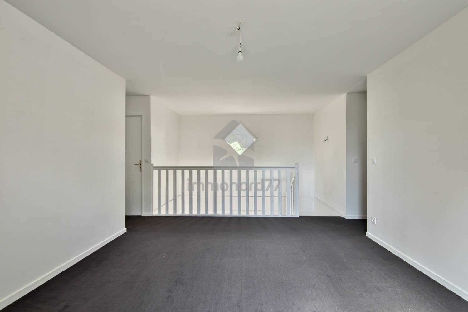 Loue maison claye souilly degagement haut 6878efdede5f1