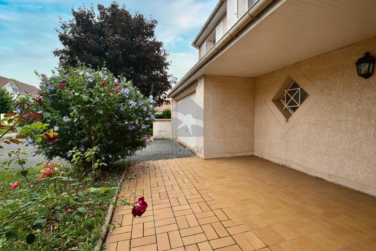 Loue maison claye souilly entree 6878efde79c36