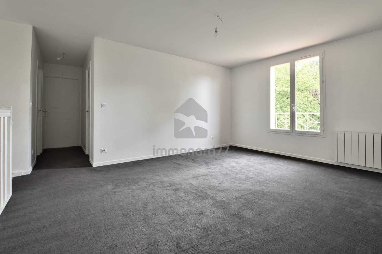 Loue maison claye souilly mezzanine 6878efde1ac80