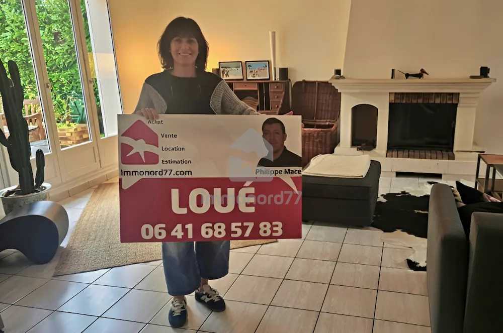 Maison claye souilly loue 69299f80a2e60