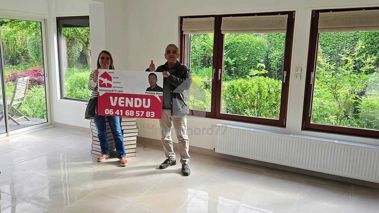 Maison jardins anglais vendu 68179ea5472b8