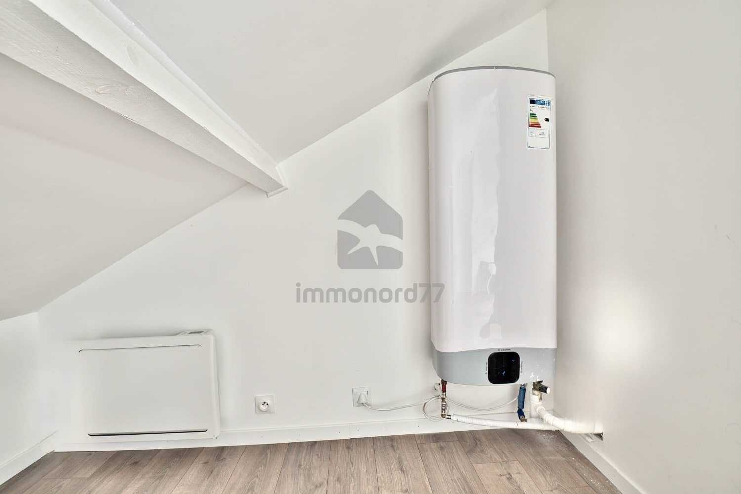 Maison ville claye souilly chauffe eau 687fb9e3e7c01