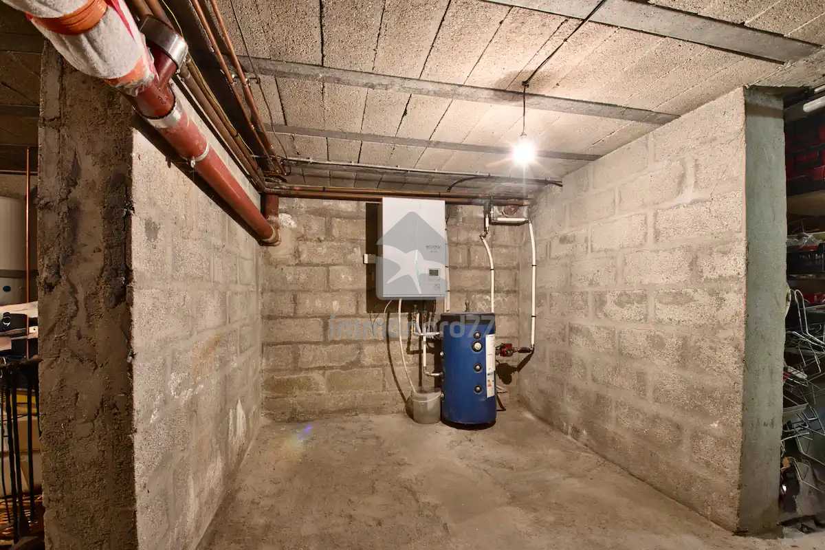 Pac cave maison ville claye souilly 6aaaaf491bcfd