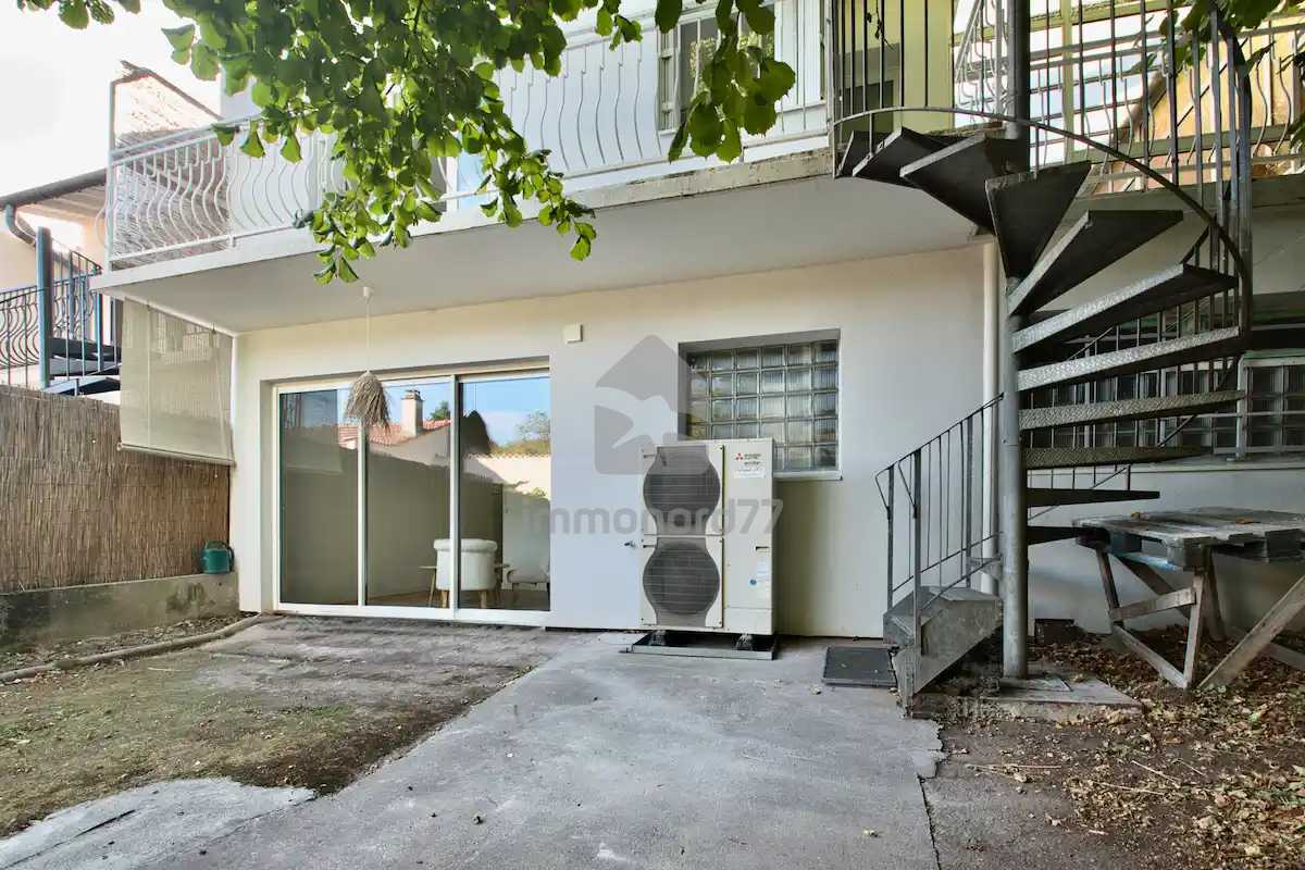 Pac maison ville claye souilly 6aaaaf492ccb5