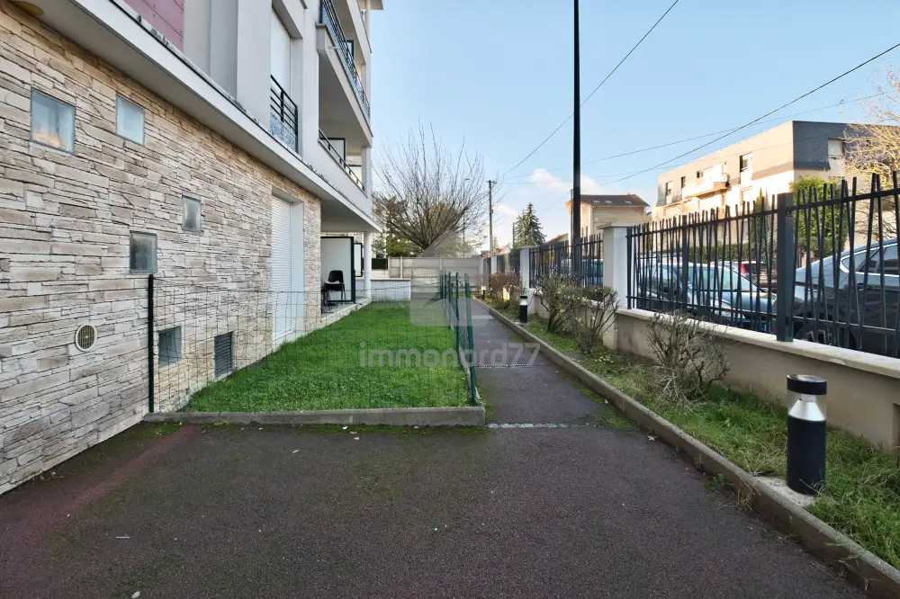 Passage cote copro livry gargan 692c309383365
