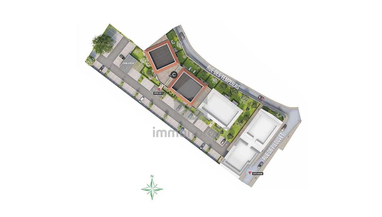 Plan de masse 3D 67f230d5b7e1f