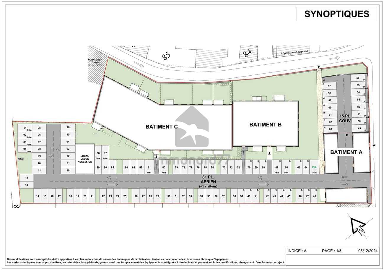 Plan de masse 67f230d588eaa