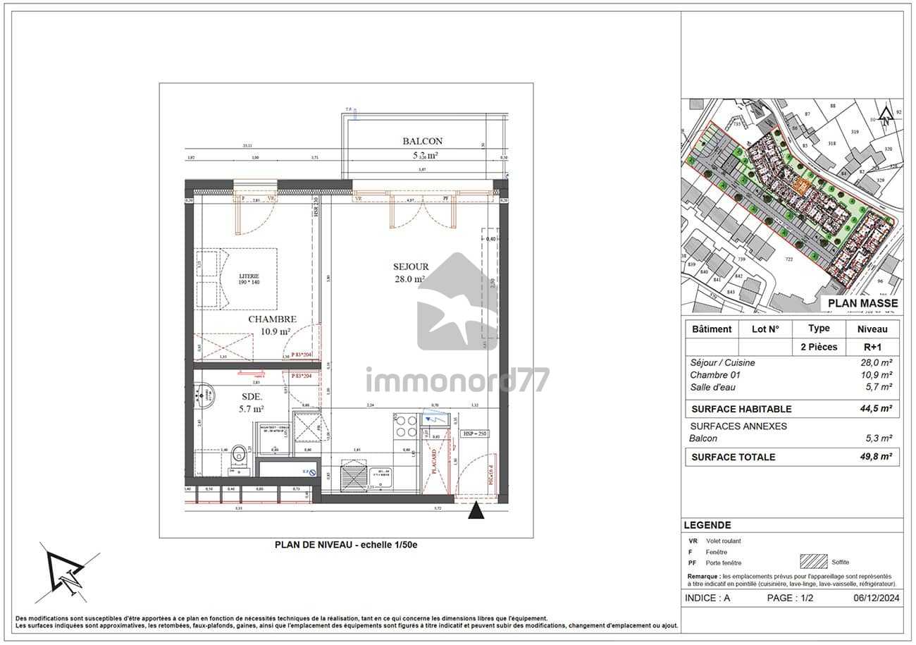 Plan lot 2pieces 67f230d579981