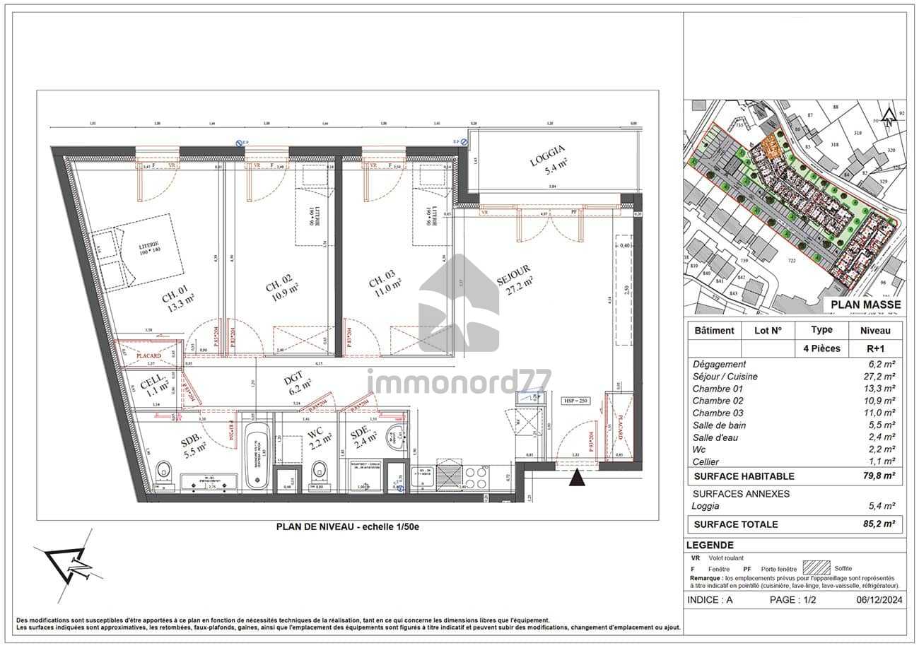 Plan lot 4pieces 67f23e4681a9f
