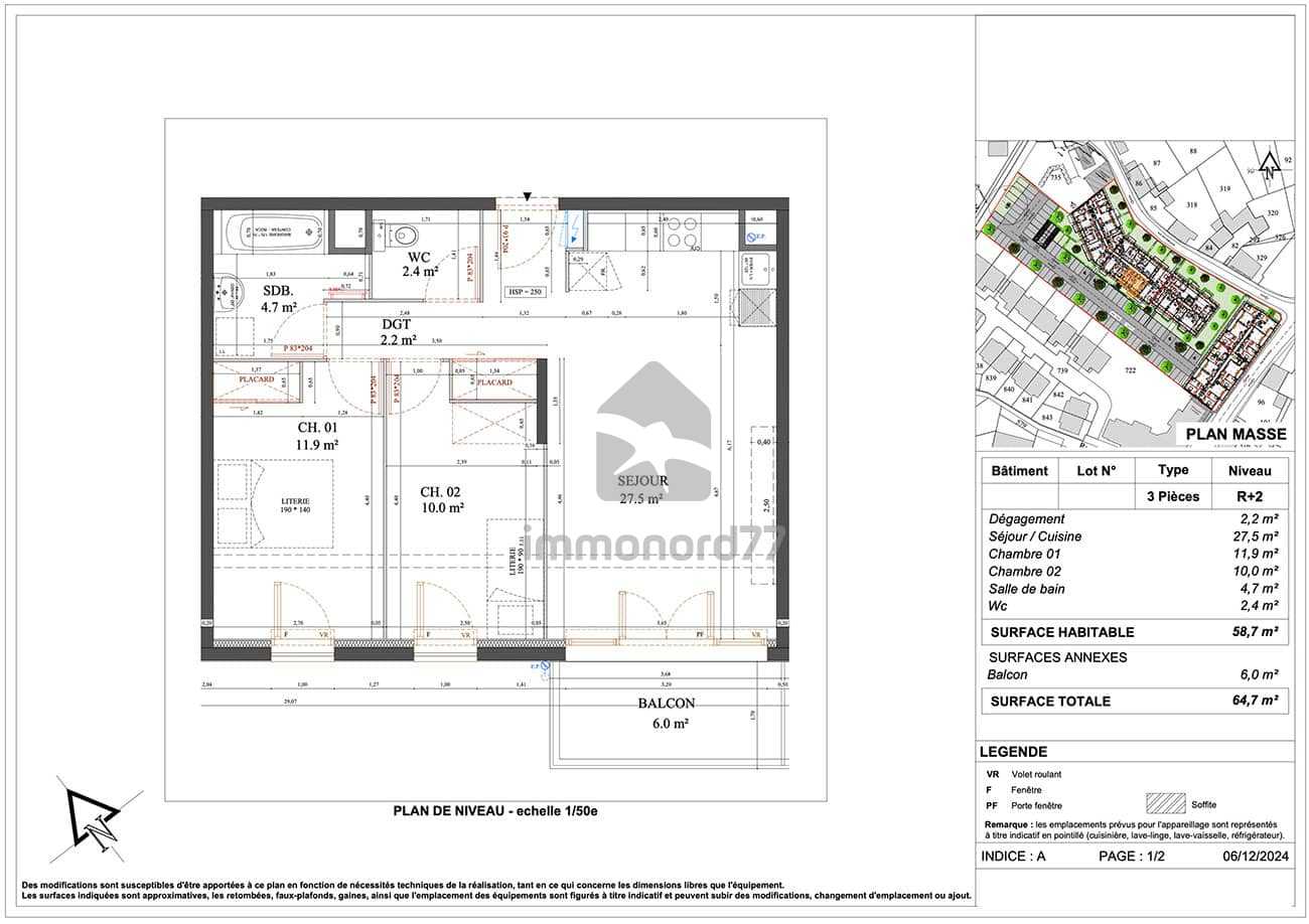 Plan lot C210 3pieces 67f230d569f8b