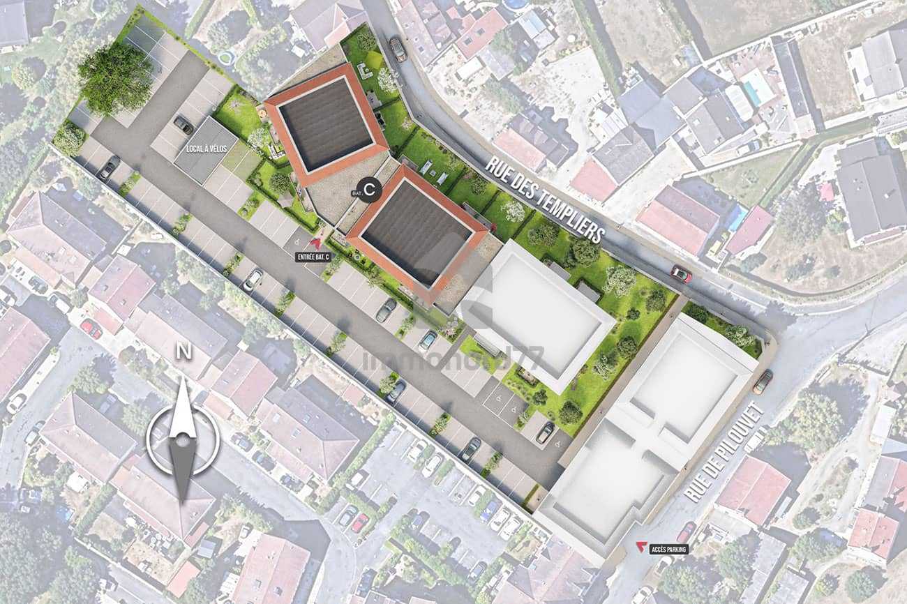 Plan masse templiers 3D 67f23528e1e18