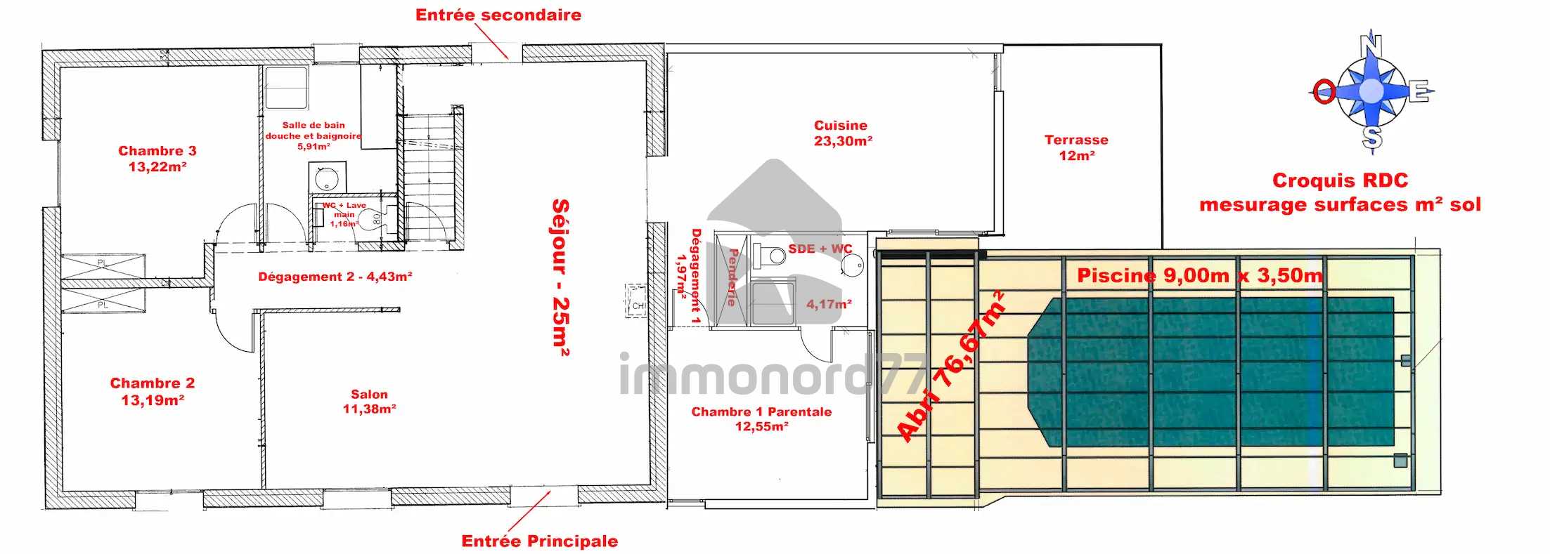 Plan mesures RDC 690affc4652ce