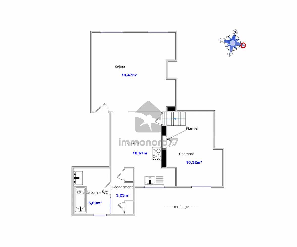 Plan rose 69c544f1b85a8