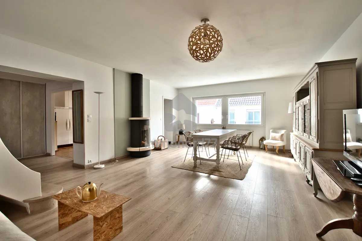 Poele sejour maison ville claye souilly 6aaaaf4956a4e