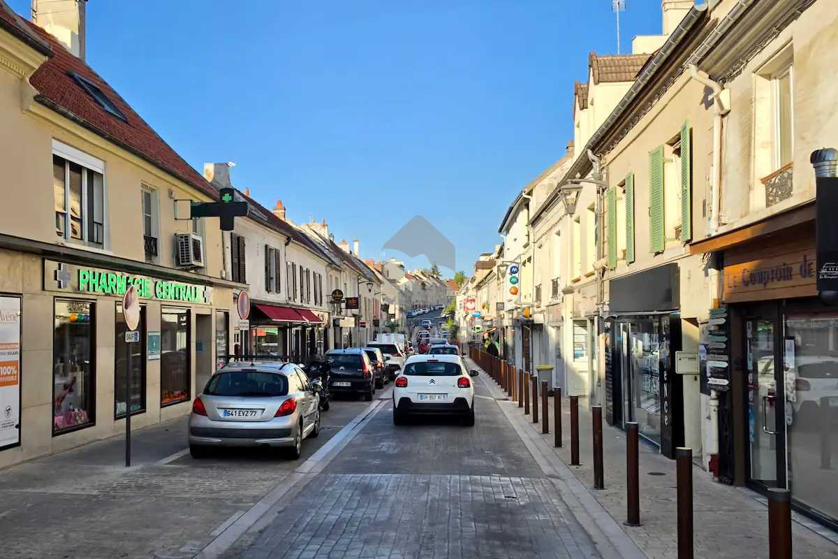 Rue jean jaures maison ville claye souilly 6aad4a14bdfab