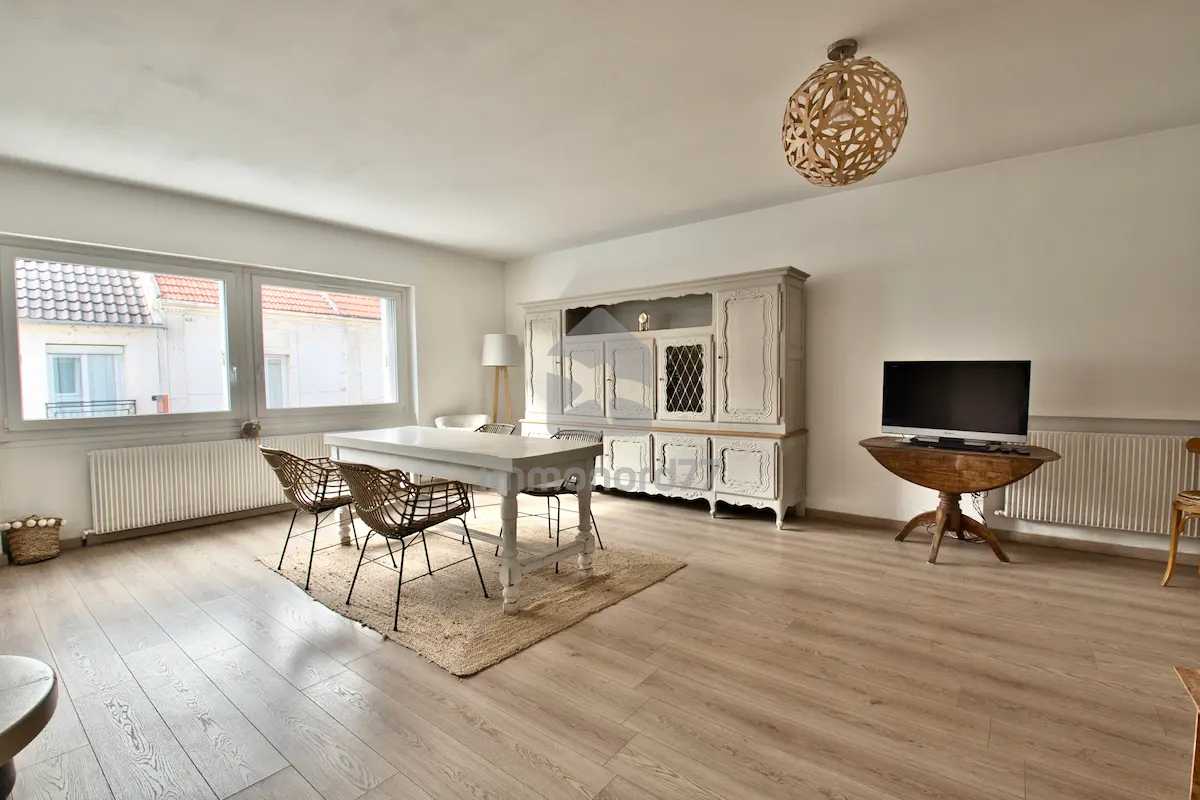 Salle a mange maison ville claye souilly 6aaaacc769029