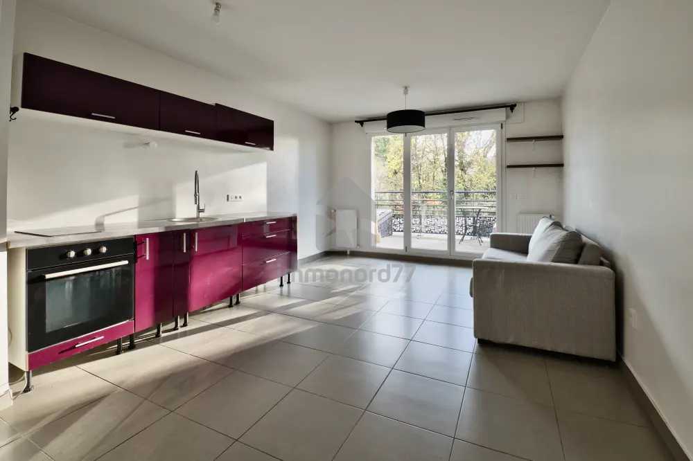 Salon cuisine studio livry gargan 692c309394103